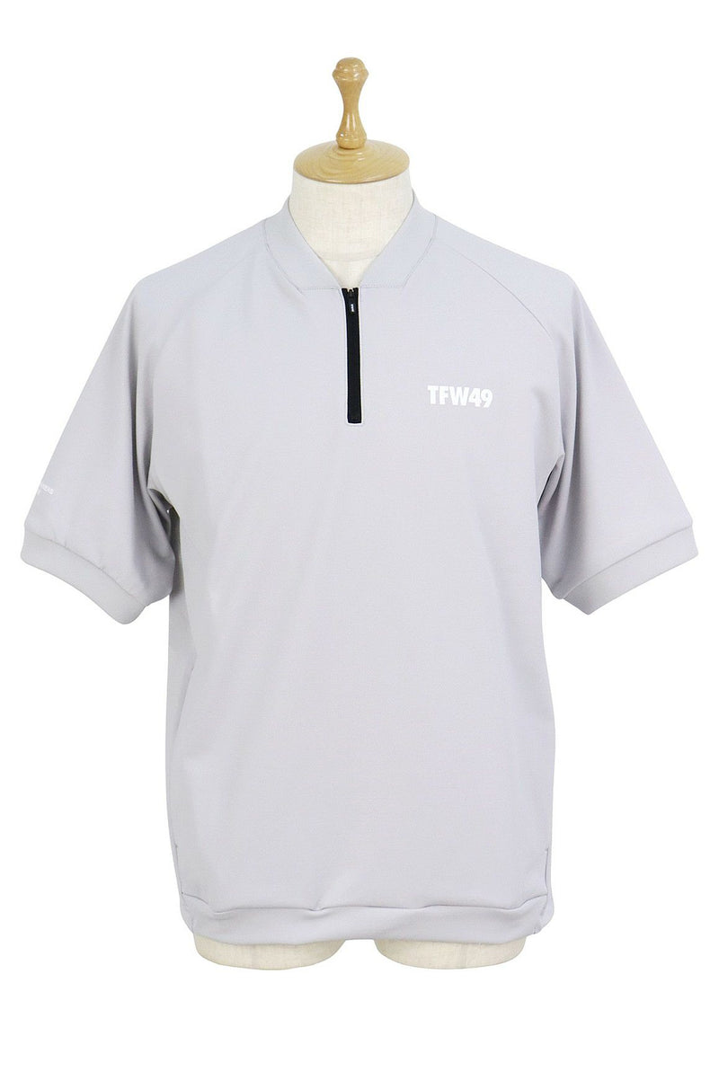 Men's Trainer TFW 49 2025 Spring/Summer New Golf Wear