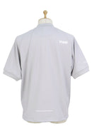 トレーナー メンズ ティーエフダブリュー フォーティーナイン TFW49  ゴルフウェア