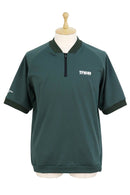 トレーナー メンズ ティーエフダブリュー フォーティーナイン TFW49  ゴルフウェア