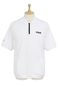 Men's Trainer TFW 49 2025 Spring/Summer New Golf Wear