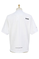 トレーナー メンズ ティーエフダブリュー フォーティーナイン TFW49  ゴルフウェア