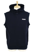 Vest  Men's TFW 49 2025 Spring/Summer New Golf Wear