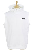 Vest  Men's TFW 49 2025 Spring/Summer New Golf Wear