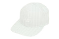 Cap for men and women New Balance Golf New Balance Golf 2025 Spring/Summer New Golf