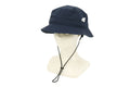 Men's Hat Salvage Public Kolepa SALVAGE PUBLIC Kolepa 2025 Spring/Summer New Golf