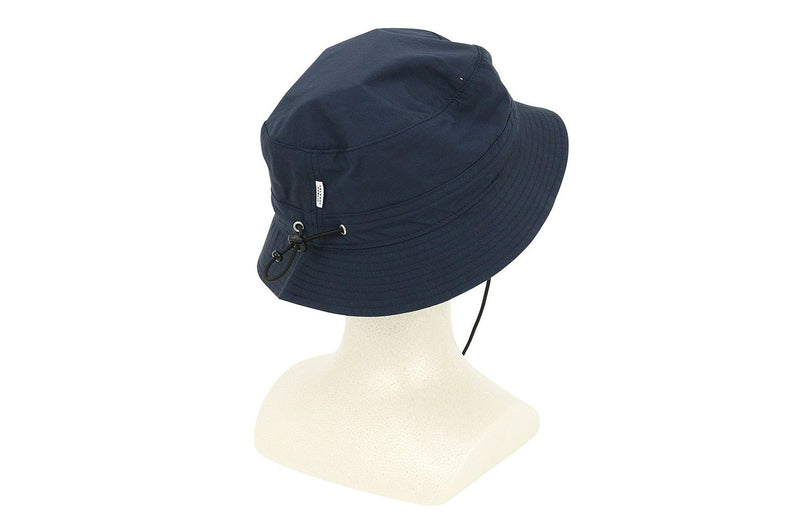 Men's Hat Salvage Public Kolepa SALVAGE PUBLIC Kolepa 2025 Spring/Summer New Golf