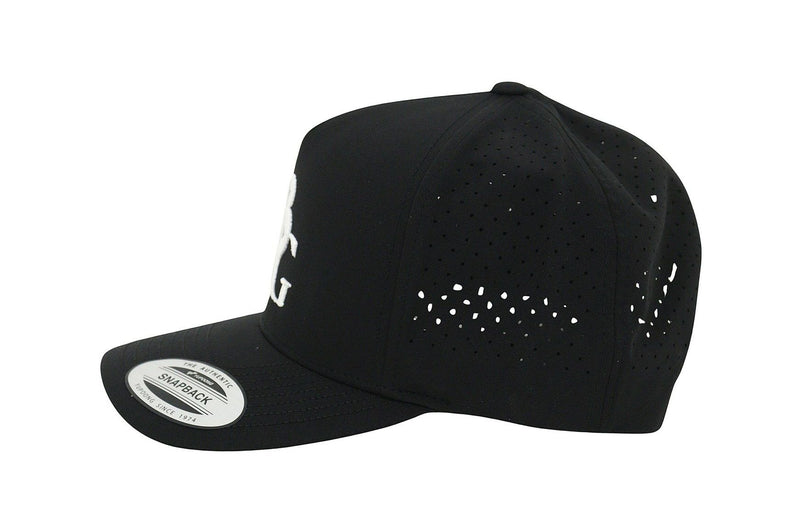 Cap for men and women Uno Piu Uno Uguaretre Golf 1PIU1UGUALE3 GOLF 2025 Spring/Summer New Golf