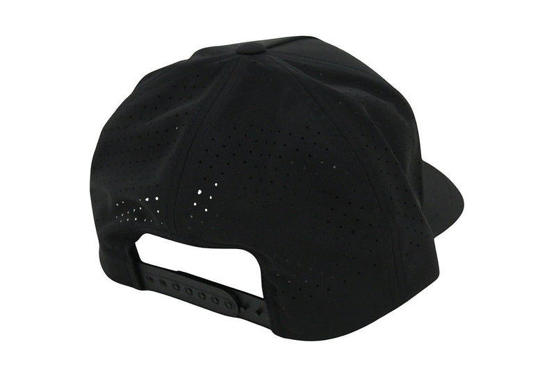 Cap for men and women Uno Piu Uno Uguaretre Golf 1PIU1UGUALE3 GOLF 2025 Spring/Summer New Golf