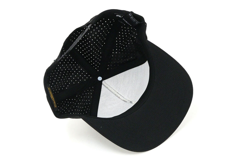 Cap for men and women Uno Piu Uno Uguaretre Golf 1PIU1UGUALE3 GOLF 2025 Spring/Summer New Golf