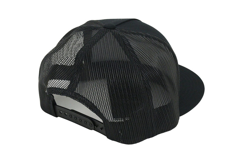 Cap for men and women Uno Piu Uno Uguaretre Golf 1PIU1UGUALE3 GOLF 2025 Spring/Summer New Golf