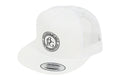 Cap for men and women Uno Piu Uno Uguaretre Golf 1PIU1UGUALE3 GOLF 2025 Spring/Summer New Golf