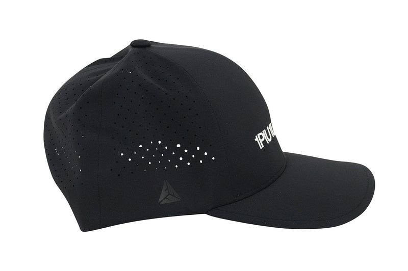 Cap for men and women Uno Piu Uno Uguaretre Golf 1PIU1UGUALE3 GOLF 2025 Spring/Summer New Golf