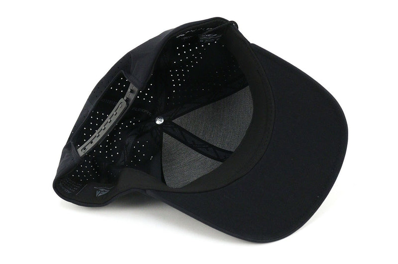 Cap for men and women Uno Piu Uno Uguaretre Golf 1PIU1UGUALE3 GOLF 2025 Spring/Summer New Golf