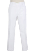 Men's Pants New Balance Golf New Balance Golf 2025 Spring/Summer New Golf Wear