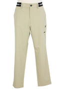 Men's Pants New Balance Golf New Balance Golf 2025 Spring/Summer New Golf Wear