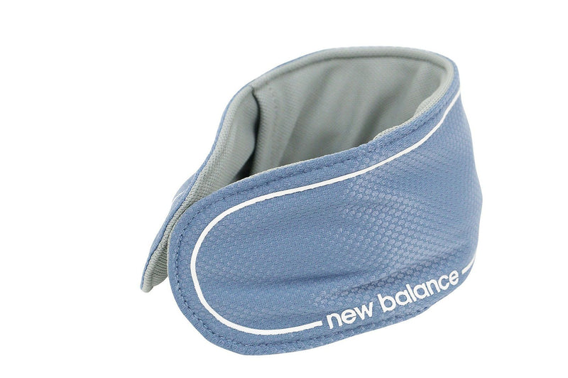 Neck cooler for men and women New Balance golf new balance golf 2025 Spring/Summer new golf