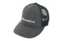 Cap for men and women New Balance Golf New Balance Golf 2025 Spring/Summer New Golf