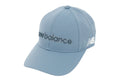 Cap for men and women New Balance Golf New Balance Golf 2025 Spring/Summer New Golf