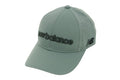 Cap for men and women New Balance Golf New Balance Golf 2025 Spring/Summer New Golf