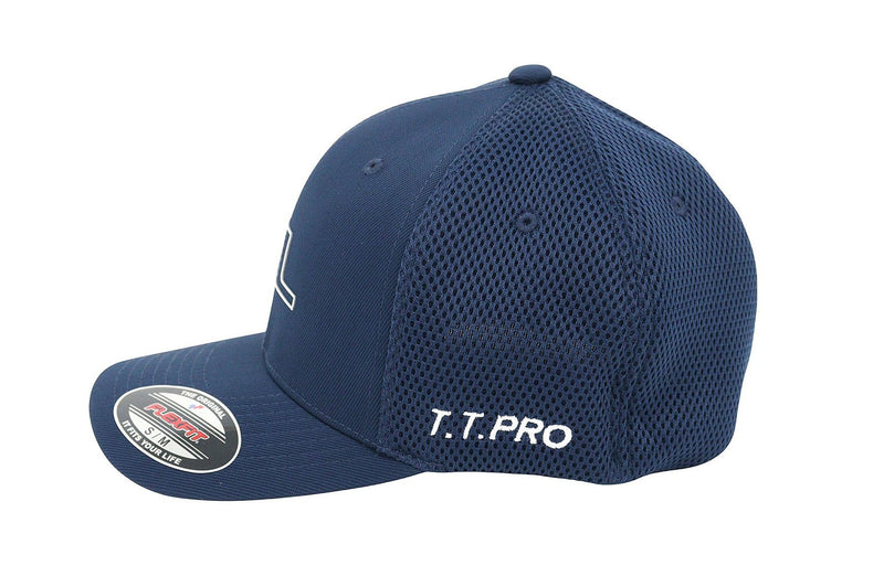 Men's Cap J.LINDEBERG Japan Official Product 2025 Spring/Summer New Golf