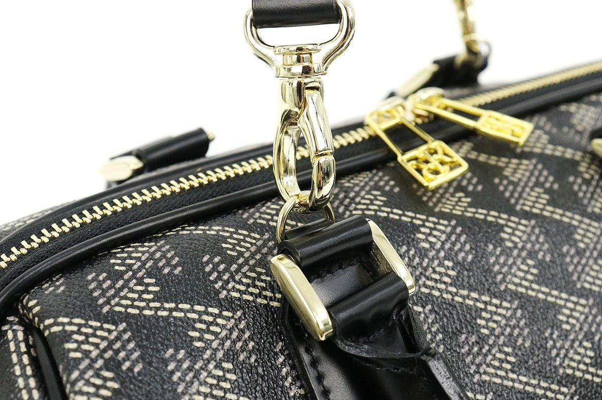 カートバッグ メンズ レディース レザレクション Resurrection ゴルフ