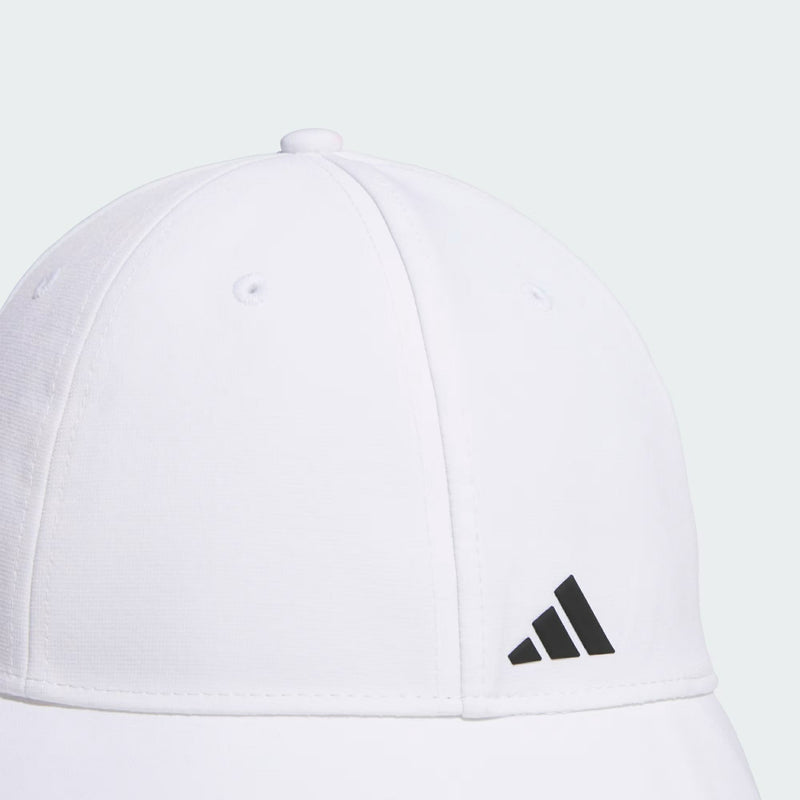 キャップ レディース アディダスゴルフ adidas Golf 日本正規品 2025 春夏 新作 ゴルフ