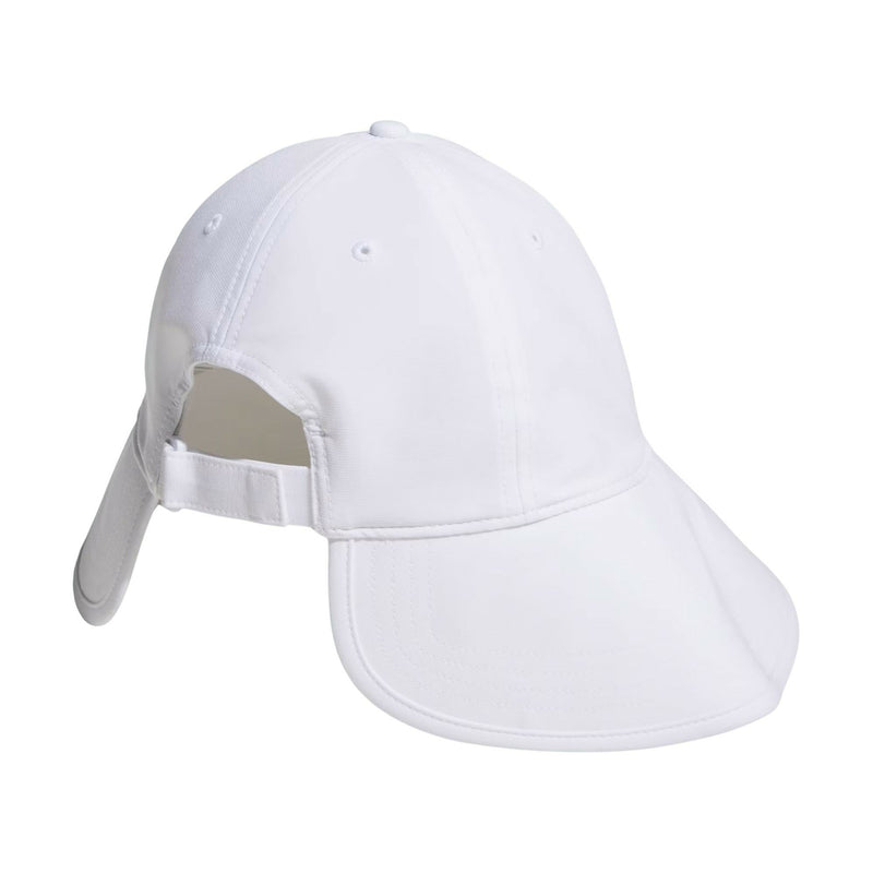 Women's Cap Adidas Golf Adidas Golf Japan Genuine Product 2025 Spring/Summer New Golf