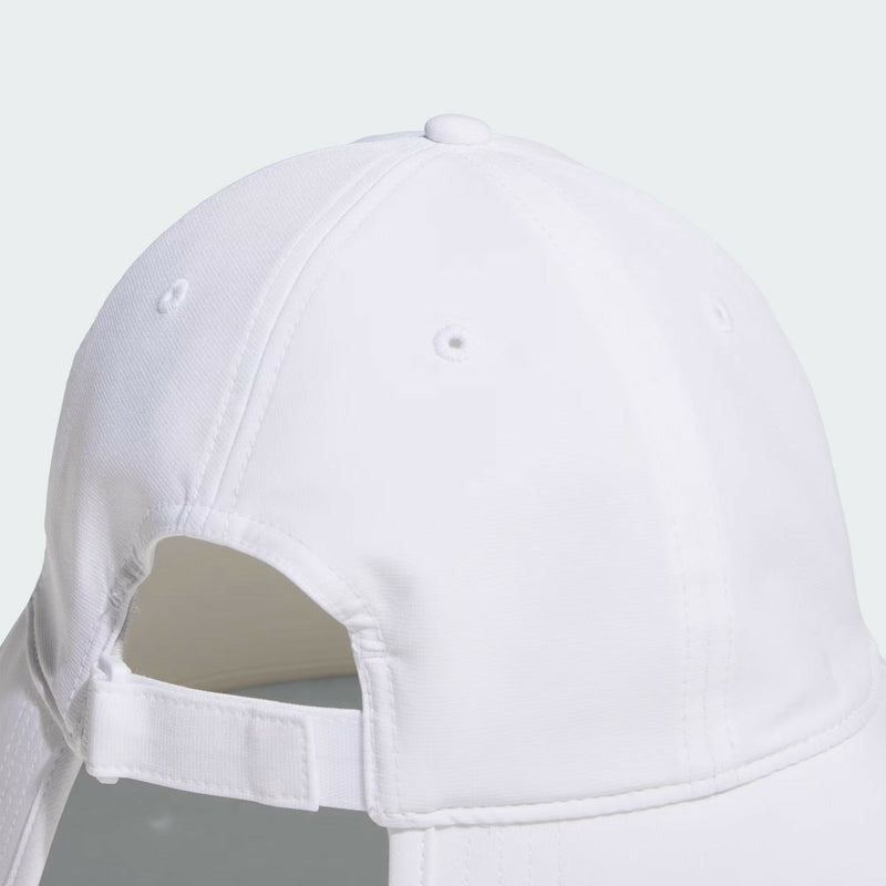 Women's Cap Adidas Golf Adidas Golf Japan Genuine Product 2025 Spring/Summer New Golf