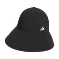 Women's Cap Adidas Golf Adidas Golf Japan Genuine Product 2025 Spring/Summer New Golf