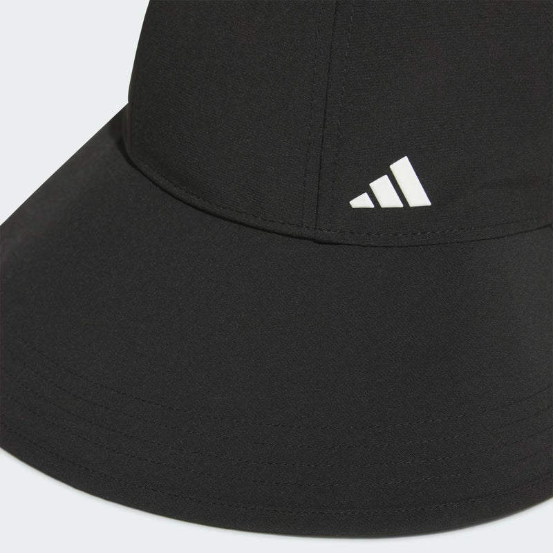 キャップ レディース アディダスゴルフ adidas Golf 日本正規品 2025 春夏 新作 ゴルフ