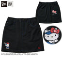 スカート レディース ニューエラ ゴルフ ニューエラ NEW ERA 日本正規品  ゴルフウェア