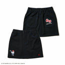 スカート レディース ニューエラ ゴルフ ニューエラ NEW ERA 日本正規品  ゴルフウェア