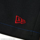 スカート レディース ニューエラ ゴルフ ニューエラ NEW ERA 日本正規品  ゴルフウェア