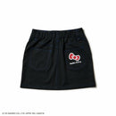 スカート レディース ニューエラ ゴルフ ニューエラ NEW ERA 日本正規品  ゴルフウェア