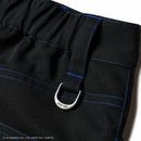 スカート レディース ニューエラ ゴルフ ニューエラ NEW ERA 日本正規品  ゴルフウェア