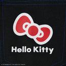 スカート レディース ニューエラ ゴルフ ニューエラ NEW ERA 日本正規品  ゴルフウェア