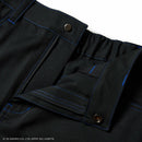 スカート レディース ニューエラ ゴルフ ニューエラ NEW ERA 日本正規品  ゴルフウェア