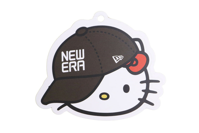 Women's Skirt New Era Golf New Era NEW ERA Japan Official Product 2025 Spring/Summer New Golf Wear