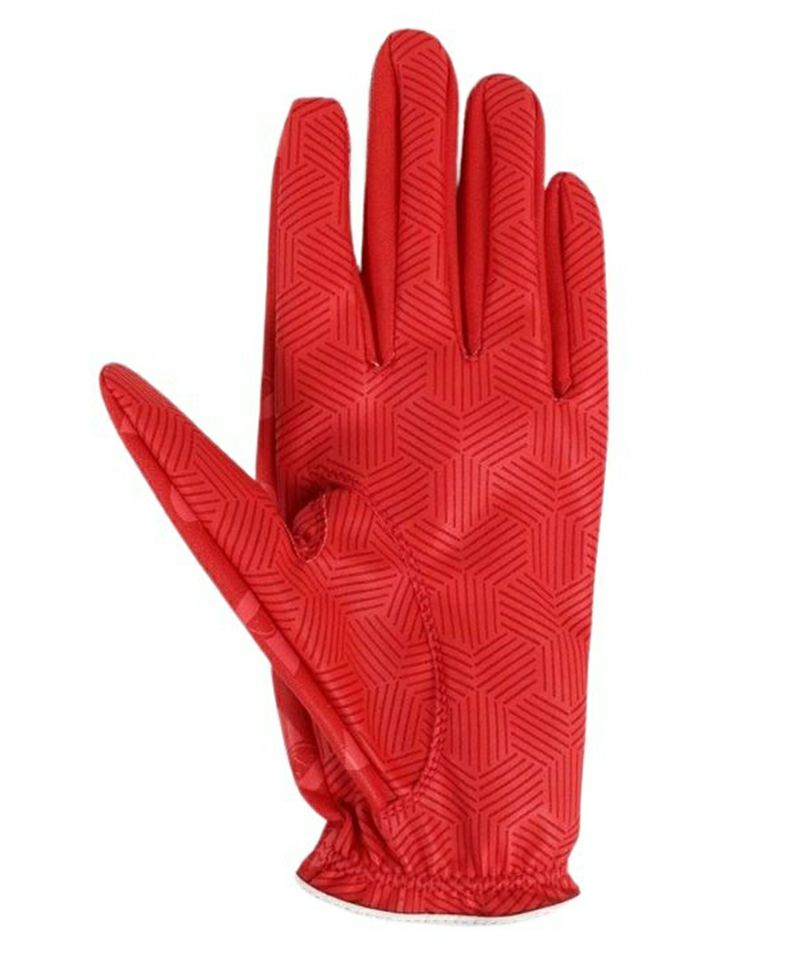 Golf Gloves for Women PICONE CLUB 2025 Spring/Summer New Golf