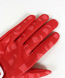 여성을위한 골프 장갑 Picone 클럽 골프