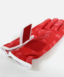 여성을위한 골프 장갑 Picone 클럽 골프