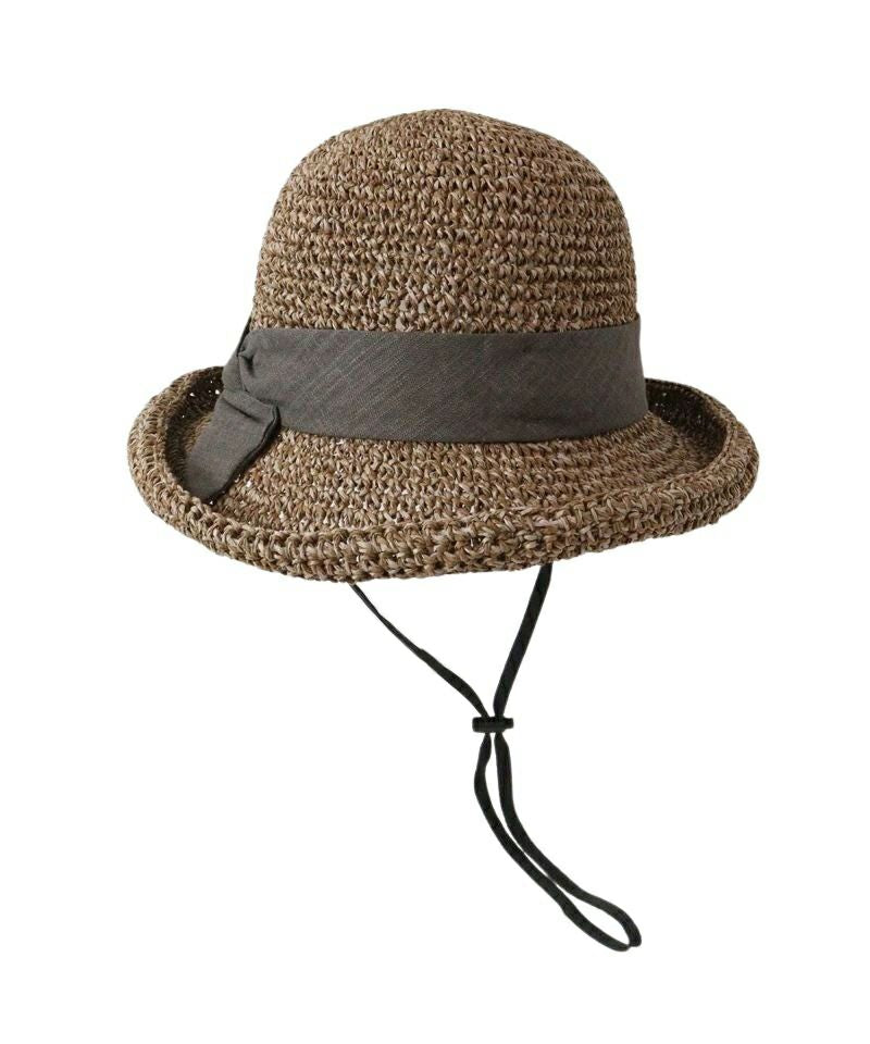 Hat Women's Studio Piccone STUDIO PICONE 2025 Spring/Summer New