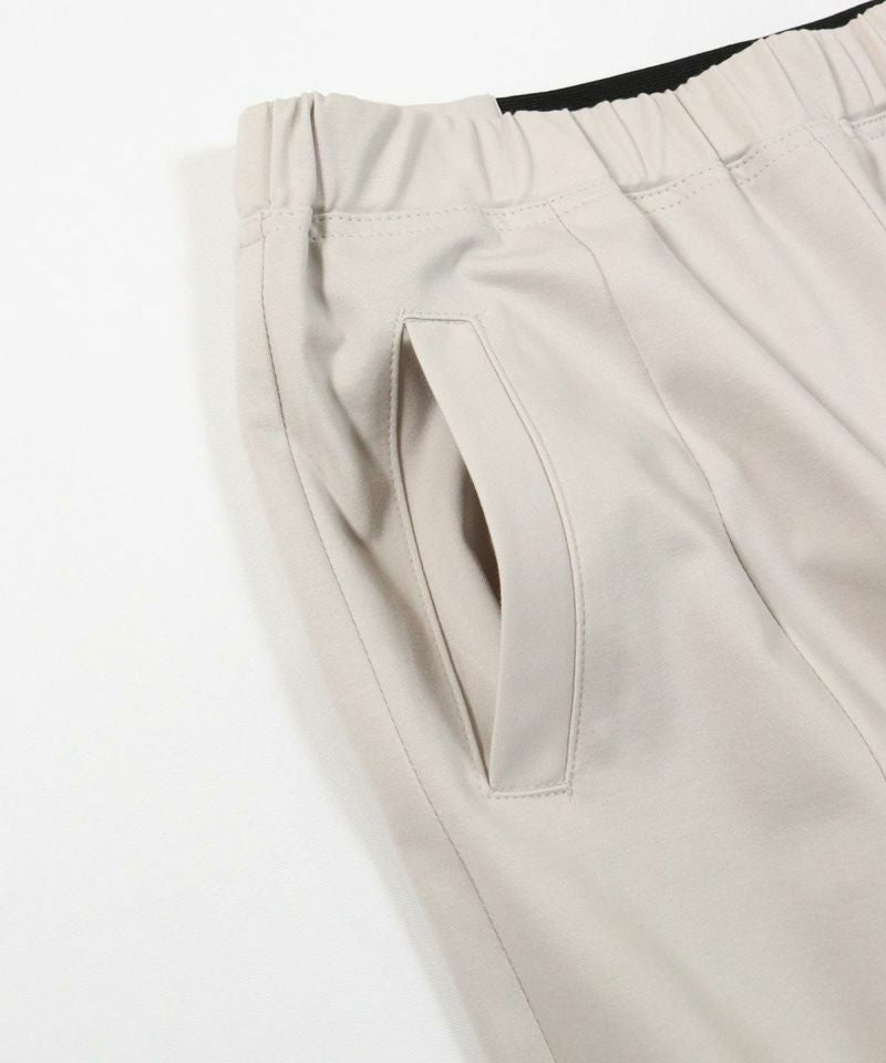 Long pants for women Studio Piccone STUDIO PICONE 2025 Spring/Summer New