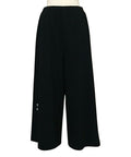 Long pants for women Studio Piccone STUDIO PICONE 2025 Spring/Summer New