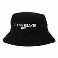 Men's and Women's Hat V12 Golf V-Twelve 2025 Spring/Summer New Golf