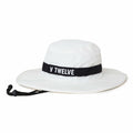 Men's and Women's Hat V12 Golf V-Twelve 2025 Spring/Summer New Golf