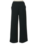 Long pants for women Studio Piccone STUDIO PICONE 2025 Spring/Summer New