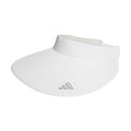 Sun visor for women Adidas Adidas Golf adidas Golf Japan genuine product 2025 Spring/Summer New Golf