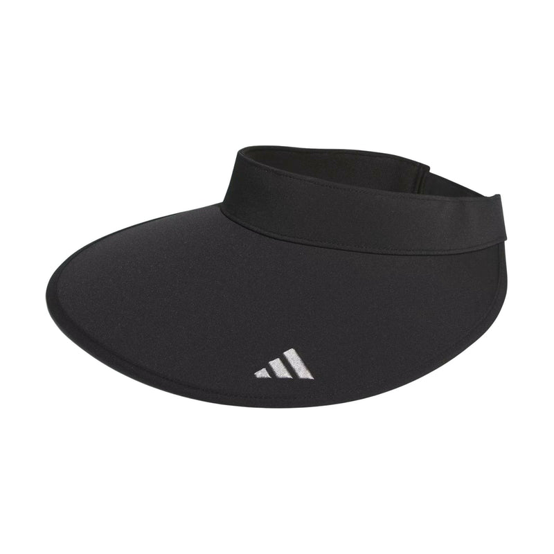 Sun visor for women Adidas Adidas Golf adidas Golf Japan genuine product 2025 Spring/Summer New Golf