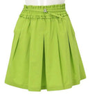 Skirt for women Archivio golf wear